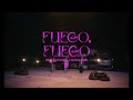 Natos, Waor, Recycled J - FUEGO, FUEGO [HDLR LIVE SESSIONS 8/8]
