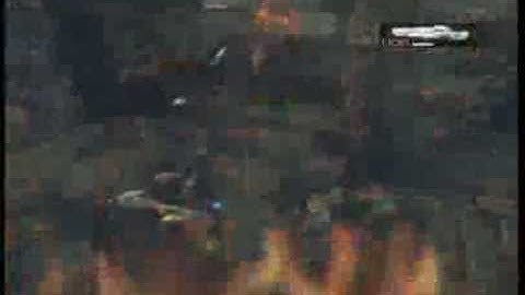 gears of war 2 new glitches host out of act 3