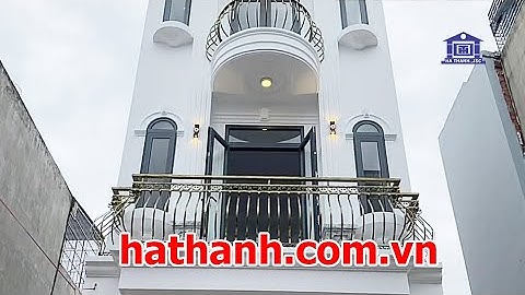 Lan can ban công sắt nghệ thuật giá rẻ tại Hà Đông Hà Nội