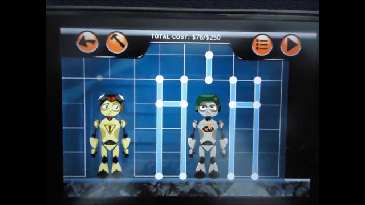 Dummy Defense Walkthrough Best 3 star Solutions Complete Level 125