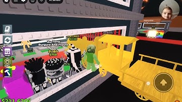 Комне присоиденился Sammy штооооооо😱😱👍👍