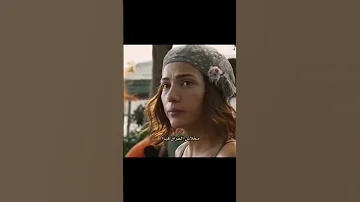 تاهت بنا الأقدار وأصبحت ايامنا ذكرى 
