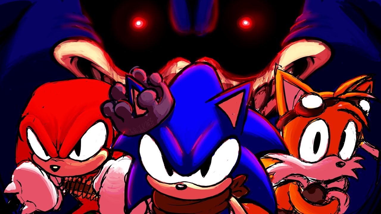 Outcome Memories Is Absolute PEAK