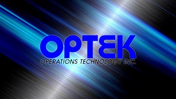 Measuring a Profile with M3