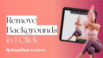 Free Online Background Remover Tool - Remove Backgrounds From Images