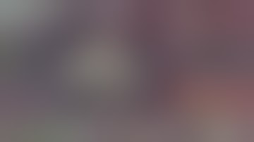 FTL AE - Slug Cruiser (Layout B) - Sektor 7