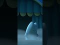 Oh, how scary! 😭👻 | Beadies kids cartoons & shorts for kids | Ghost