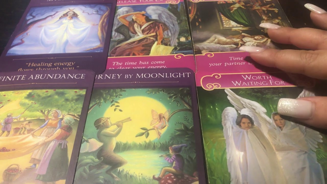 Τι χαρακτήρας είναι πραγματικά 🔎🕵🏻‍♂️ ;