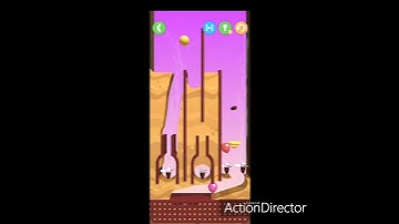 Dig This (Dig It) 108-4 Chapter 108 WORMHOLE Level 4