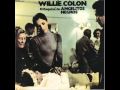 8TH AVENUE (IN THE PARK)  WILLIE COLON の動画、YouTube動画。