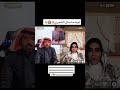 يقلو ايش رايك فيني ابو شمامير يقلو بعورن مكوم السعودية الكويت الامارات قطر عمان عراقية يقلو ايش رايك فيني ابو شمامير يقلو بعورن مكوم السعودية الكويت الامارات قطر عمان عراقية