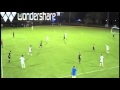 Mateusz brela soccer highlight