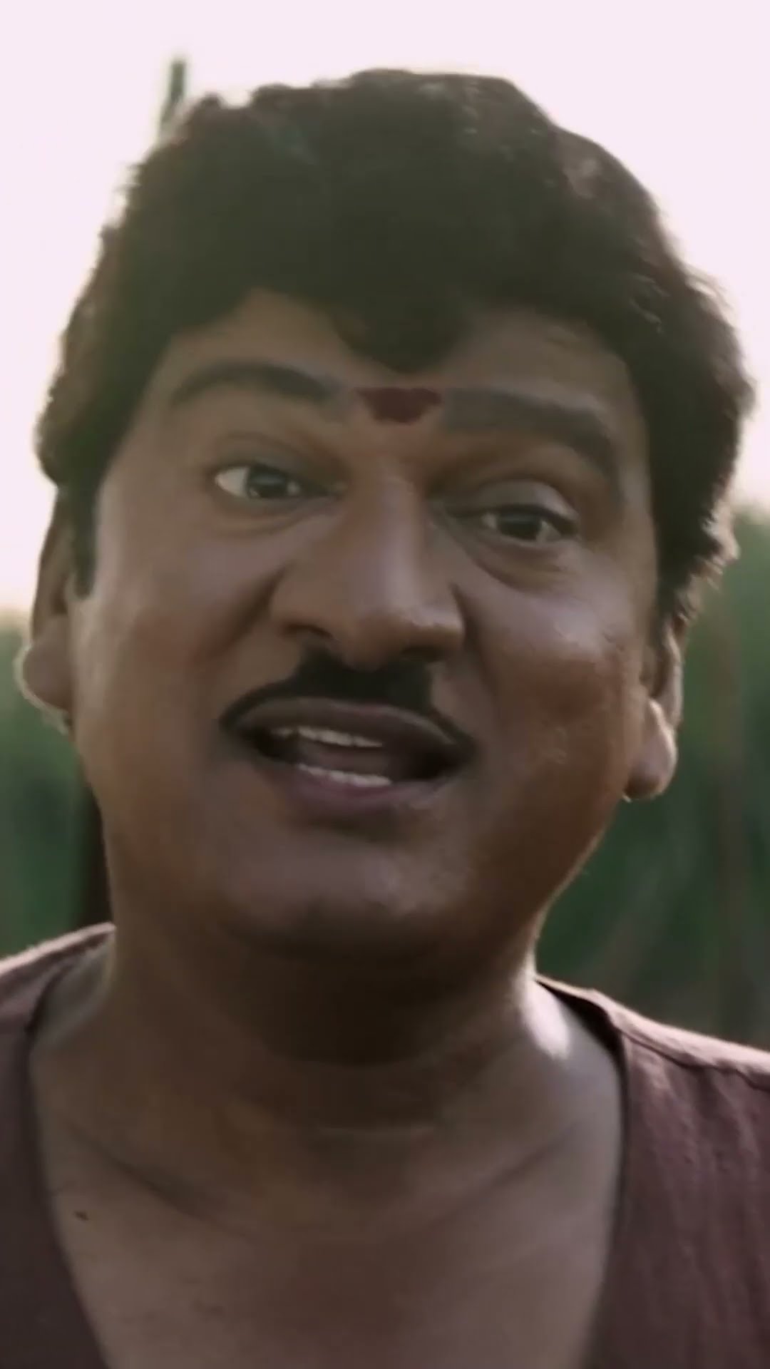 Ladkiya Bachpan Se Hi Aatmanirbhar Hoti Hai #HappyWomensDay #WomensDay2025 #Mahanati #KeerthySuresh