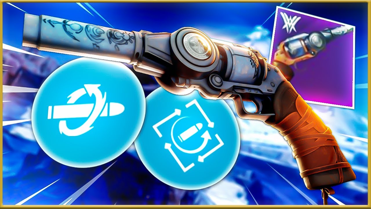 Is The NEW Iron Banner Hand Cannon Worth Grinding For? 3 Tap Machine ( 50+ Defeats )