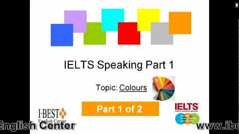 Quanto è valido lo IELTS?