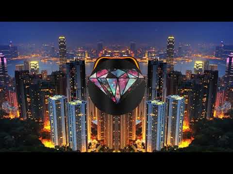 vowl district (feat. take/five)