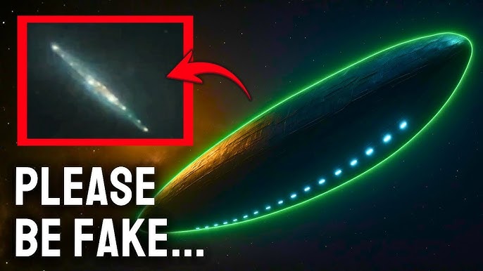 Thiên Thạch trong không gian Vũ Trụ, Meteors in Space 2 - Background Video FREE Nguyên liệu Youtube - YouTube