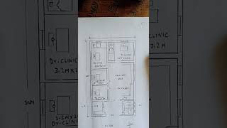 A clinic plan ,👍🔥🔥🔥👍👍👍👍👍🔥🔥🔥🔥🔥🔥❤️❤️❤️