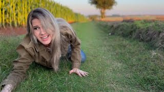 видео: ПОСЛЕДНИЕ ЧАСЫ ПОТЕРЯННОЙ ЖЕНЩИНЫ картинка: ПОСЛЕДНИЕ ЧАСЫ ПОТЕРЯННОЙ ЖЕНЩИНЫ