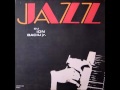 Video thumbnail for Seria Jazz Nr.18 - Ion Baciu Jr. ‎– Jazz (full album)