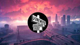 Celebrity GTA V & GTA Online — Vinewood Boulevard Radio | Full radio station Net Worth