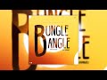 Bungle bang  jnior no beat original mix  afro house