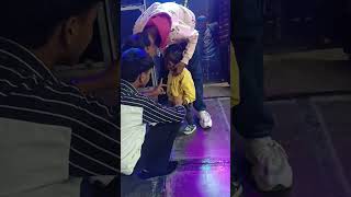 बब फलरडस Orangeele Kaisa Jadu Kiya Rk Comedian