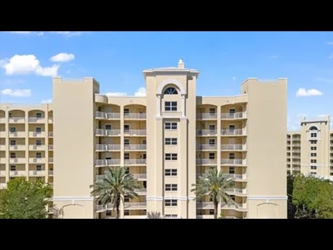 134 Starboard Lane, Merritt Island, FL home video tour
