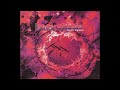 General Base - Back Again (Extended Version)