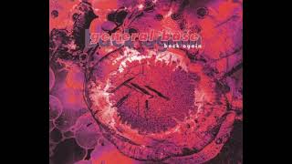 General Base - Back Again (Extended Version)