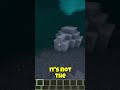 Craziest Seed In Minecraft Bedrock 1.21?! 😱😱 #minecraft #gaming #minecraftseeds #bedrockedition