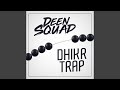 Dhikr trap feat karter zaher