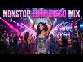 Top 80s Euro Disco &amp; Italo Disco 2026 🔥 Nonstop Disco Hits | Retro Dance Party Live