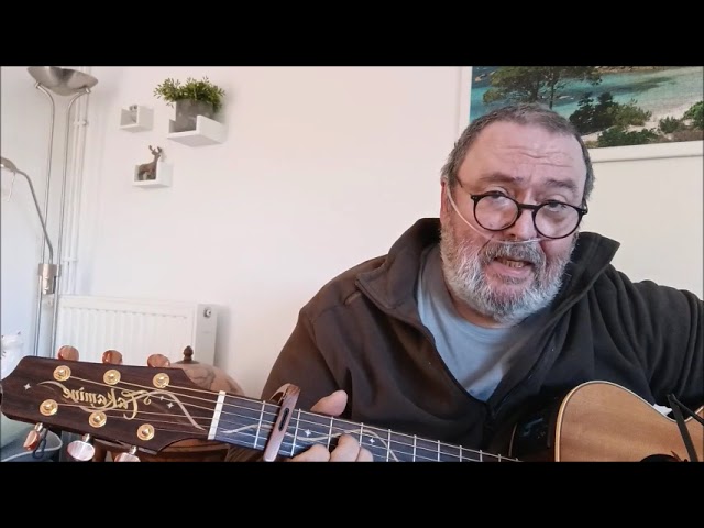 Merci et bravo à Jean-Mi