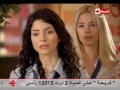 مسلسل أسرار البنات الحلقة 8 مدبلجة للعربية HD