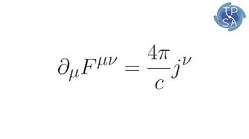 Einstein Summation Convention #3 - Classical Field Theory