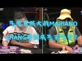 【凯文&Hustler】线上牌手如何点评Chang哥的Hustler首秀?(下)