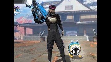 I got magic cube para SAMSUNG,A3,A5,A6,A7,J2,J5,J7,S5,S6,S7,S9,A10,A20,A30,A70,A50 //FREE FIRE