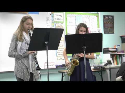 rondeau---clarinet-&-sax-duet