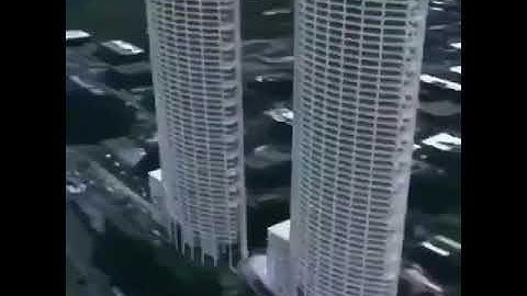 Braced Frame Structures