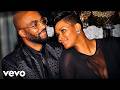 Fally Ipupa  _ Motema Ya Mwinda (official_ video)