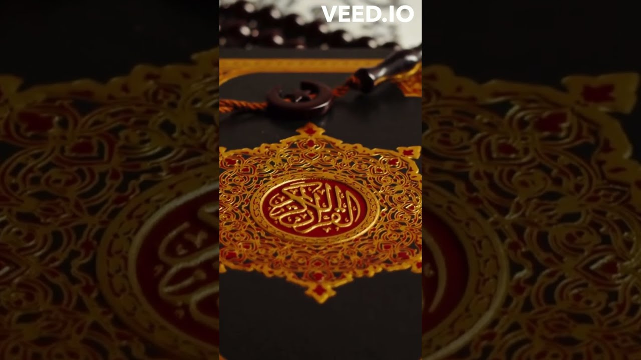 Discipline in Faith: Living Islam with Purpose and Devotion