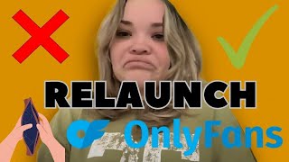 Watch Trisha Paytas Revenge video