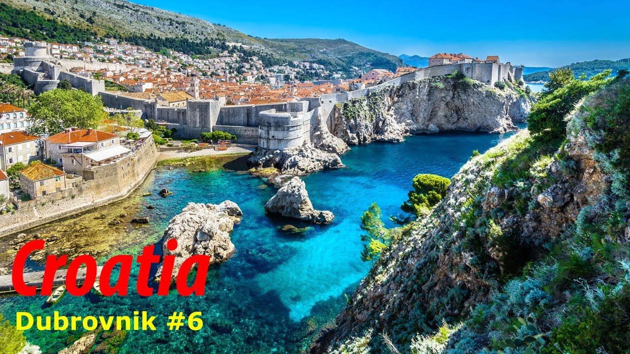 2024 Swingrover Vacation 6