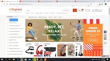 Create responsive website with a simple design using DREAMWEAVER (BEST ACCESSORIES)