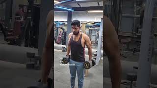 huge back warkout ⚡ #beat
