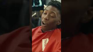 Remember when lil loaded made this song?