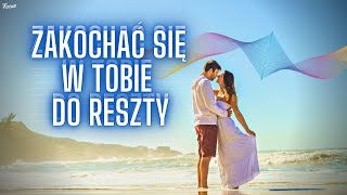 Arek Kopaczewski & Loki - Zakochać Się W Tobie Do Reszty (Z Rep. Focus) [Disco Polo Oldschool]