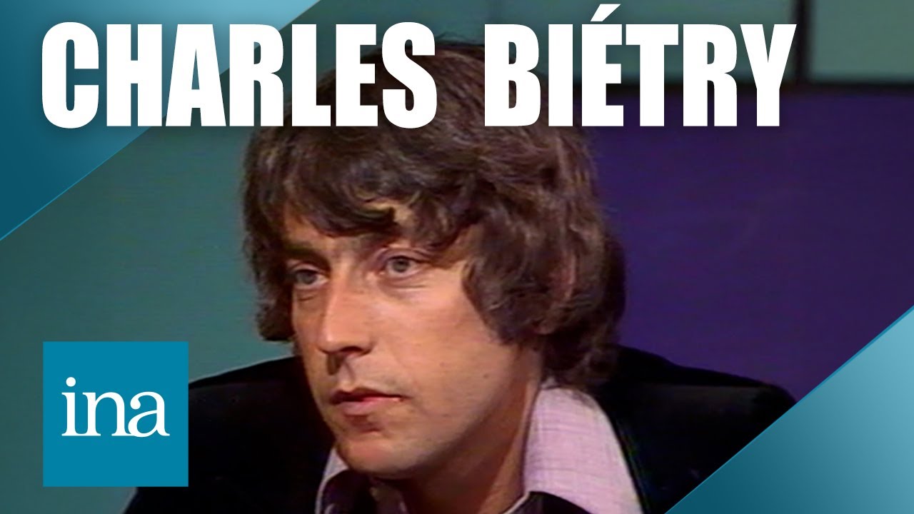 Livre D'Or Du Football 1981 - Charles Biétry - Édition Vintage