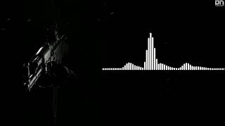 URI Ringtone | Download link